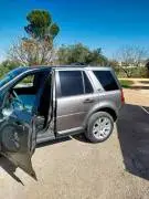 Land Rover 2007, Hama, RF96159837