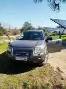 لاند روفر 2007, حماة, RF96159837