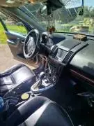 Land Rover 2007, Hama, RF96159837