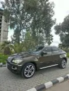 بي إم دبليو X6 2014, RF28098850