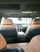 بي إم دبليو X6 2014, RF28098850