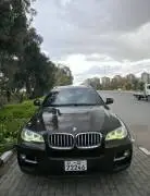 بي إم دبليو X6 2014, RF28098850