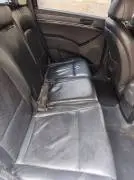 هيونداي فيرا كروز 2008, دمشق, RF17932486