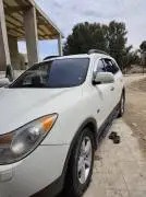هيونداي فيرا كروز 2008, دمشق, RF17932486