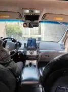 هيونداي فيرا كروز 2008, دمشق, RF17932486