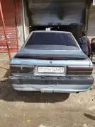 Mazda 323 2007, Idlib, RF21307471