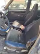 Mazda 323 2007, Idlib, RF21307471