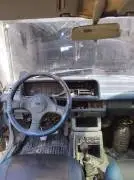 Mazda 323 2007, Idlib, RF21307471