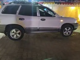 Hyundai Santa Fe 2005, RF53850207