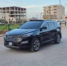 DM 2015, Daraa, RF13836493