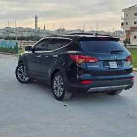 DM 2015, Daraa, RF13836493