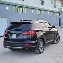 DM 2015, Daraa, RF13836493