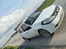 رينو 2004 للبيع, RF47851166