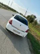 رينو 2004 للبيع, RF47851166