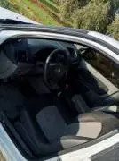 رينو 2004 للبيع, RF47851166