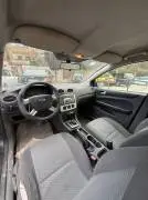 فورد فوكس 2007, دمشق, RF43028932