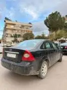 Ford Focus 2007, Damascus, RF43028932