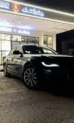 Audi A4 2011, Damascus, RF21381777