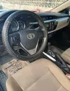 تويوتا كورولا 2015, RF88995825