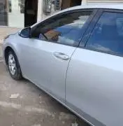 تويوتا كورولا 2015, RF88995825