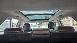 Kia Sorento 2014, Aleppo, RF28855919