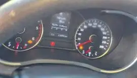 كيا K3 2017, إدلب, RF19665040