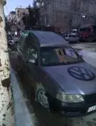 فورد فوكس 2004, RF18917292