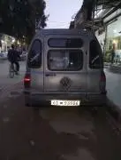 فورد فوكس 2004, RF18917292