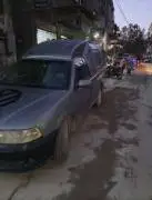 فورد فوكس 2004, RF18917292