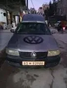 فورد فوكس 2004, RF18917292