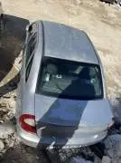 Opel Classic 2005, Damascus, RF72423119