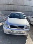 Opel Classic 2005, Damascus, RF72423119