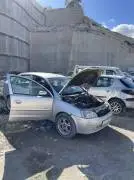 اوبل كلاسيك 2005, دمشق, RF72423119