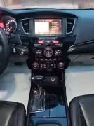 Kia K7 2011, Daraa, RF84227838