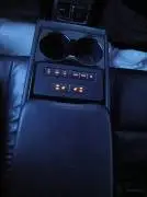 Kia K7 2011, Daraa, RF84227838