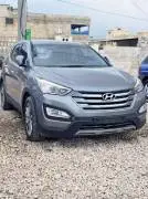 هيونداي DM 2013, RF13337793