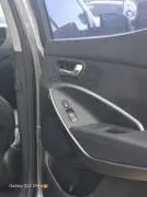 هيونداي DM 2013, RF13337793