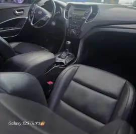 هيونداي DM 2013, RF13337793