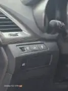 هيونداي DM 2013, RF13337793