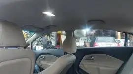 كيا ريو 2016, دمشق, RF41283150