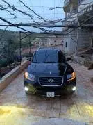 هيونداي توسان 2010, إدلب, RF14589343