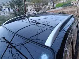 هيونداي توسان 2010, إدلب, RF14589343