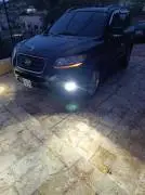 هيونداي توسان 2010, إدلب, RF14589343