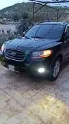 Hyundai Tucson 2010, Idlib, RF14589343
