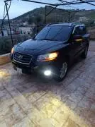 هيونداي توسان 2010, إدلب, RF14589343