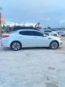 Kia Optima 2011, RF98631655