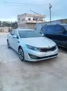 Kia Optima 2011, RF98631655