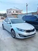Kia Optima 2011, RF98631655