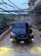 هيونداي توسان 2010, درعا, RF93317055