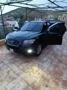 هيونداي توسان 2010, درعا, RF93317055